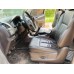 2014 ລົດຂາຍ   isuzu d-max